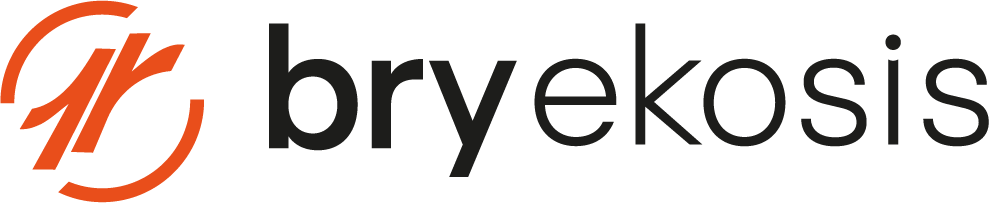 bryekosis