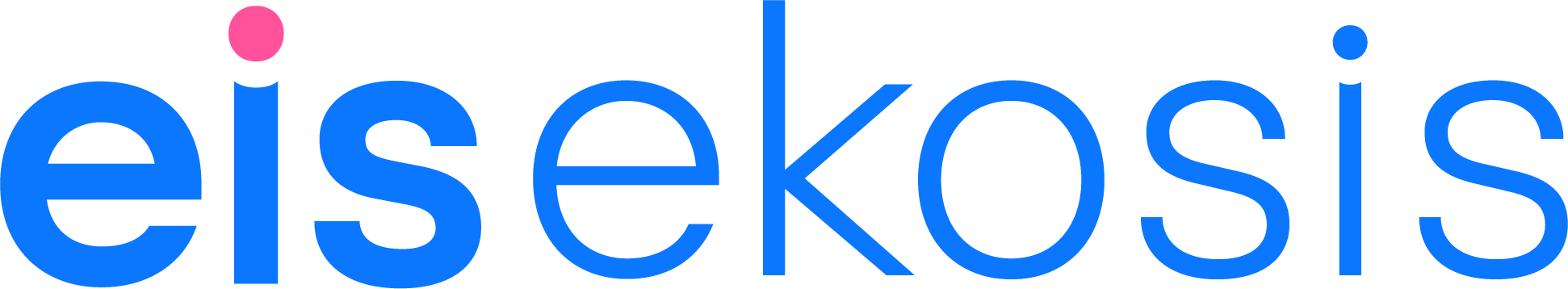 eis ekosis